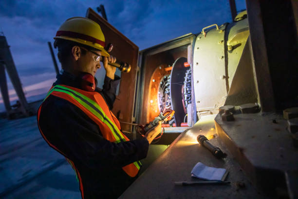 Best Electrical Repair Services  in Ely, MN